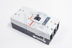 Eaton / Cutler-Hammer / Westinghouse CHND312T52W Eaton / Cutler-Hammer / Westinghouse CHND312T52W